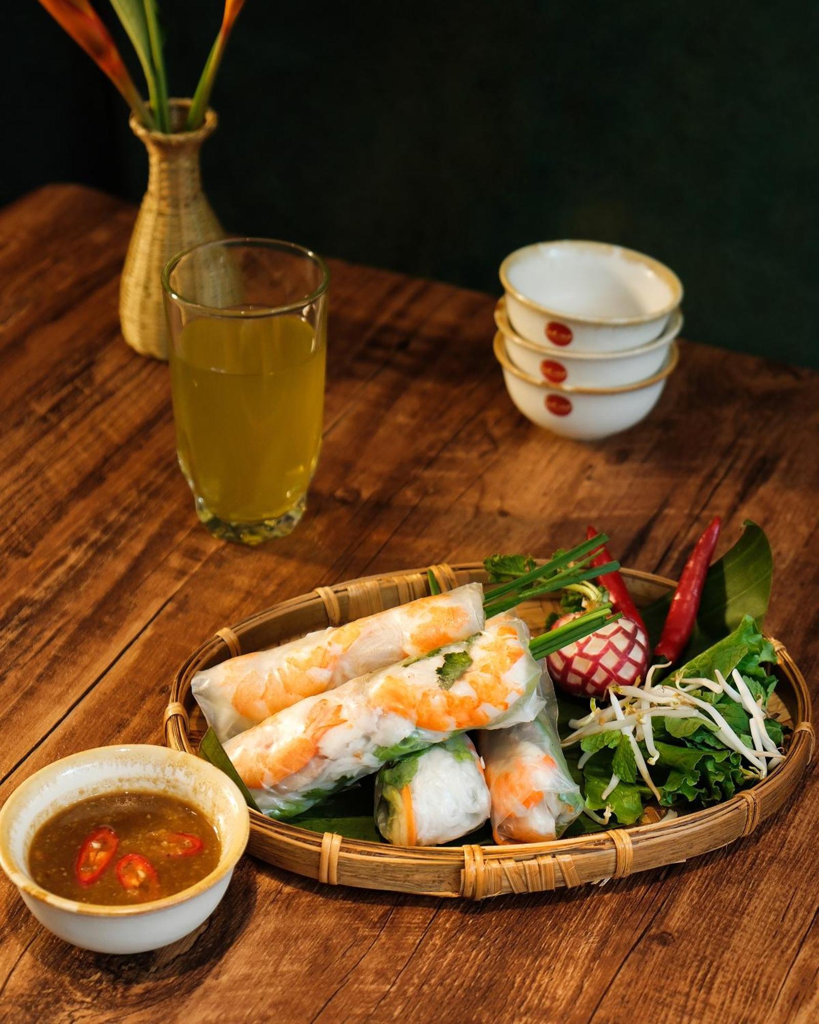 T Boutique Hotel Hanoi Bagian luar foto