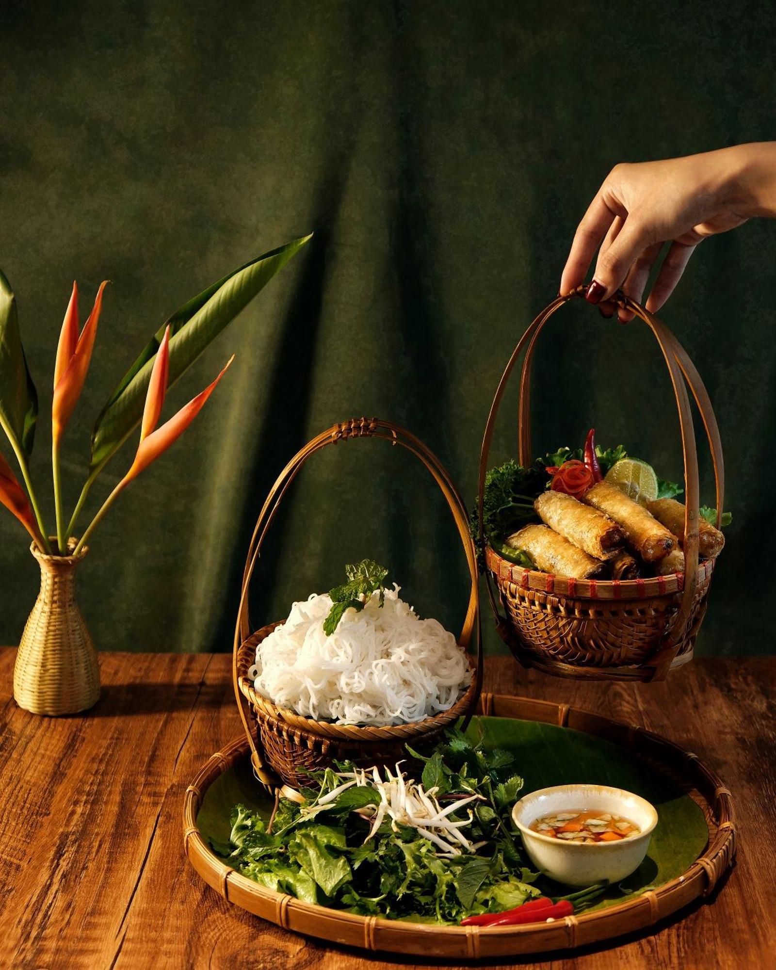 T Boutique Hotel Hanoi Bagian luar foto