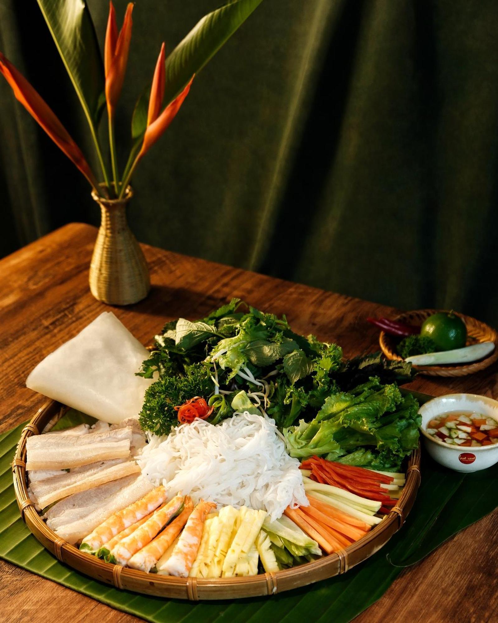 T Boutique Hotel Hanoi Bagian luar foto